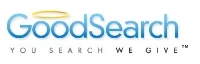 goodsearch-logo.jpg