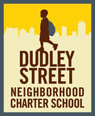 logo-dudley.png