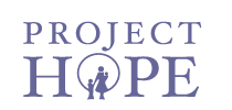 prohope11-logo.gif