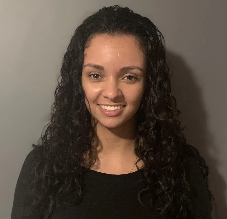 Board Member Spotlight