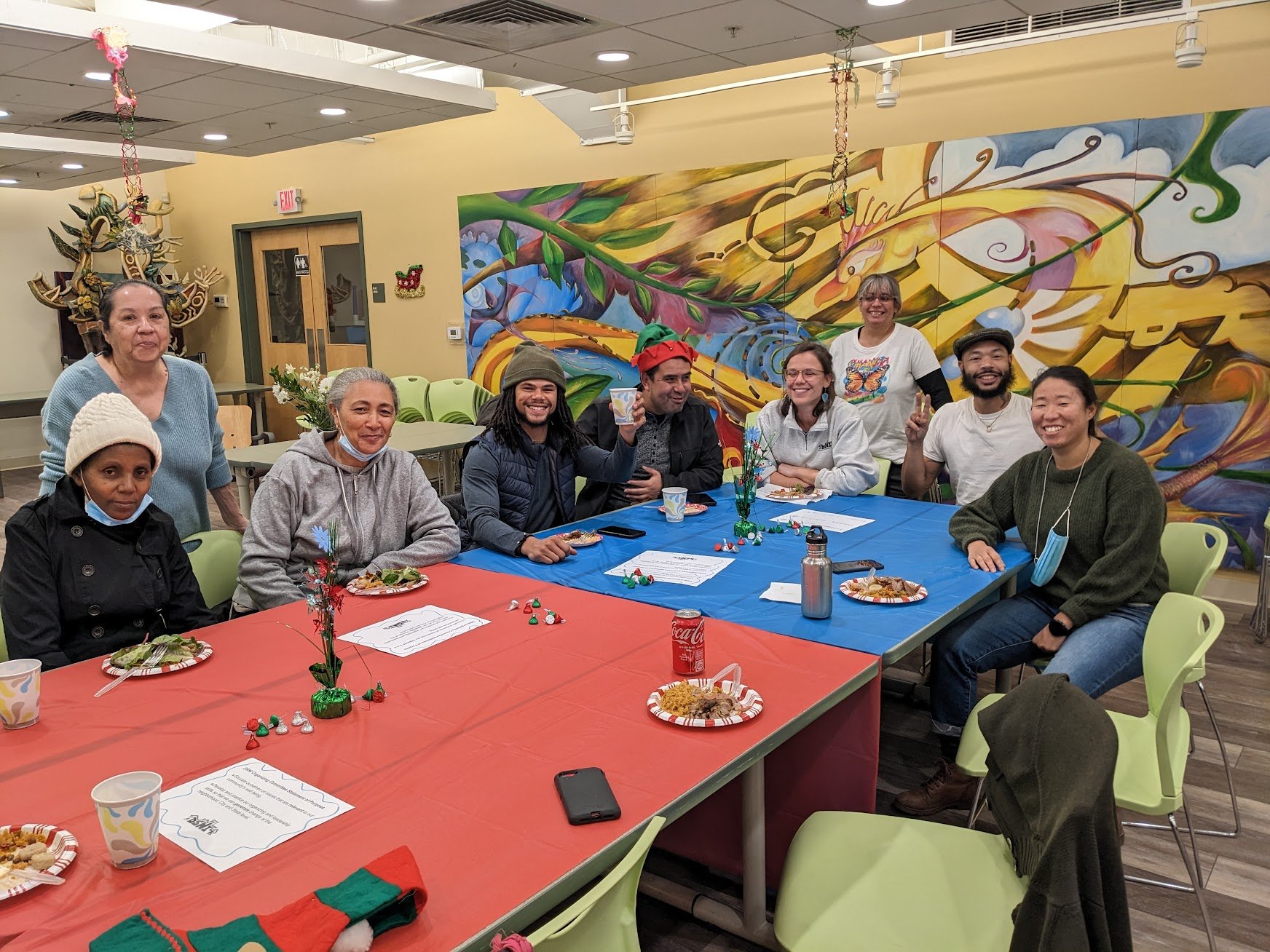 potluck2.jpeg