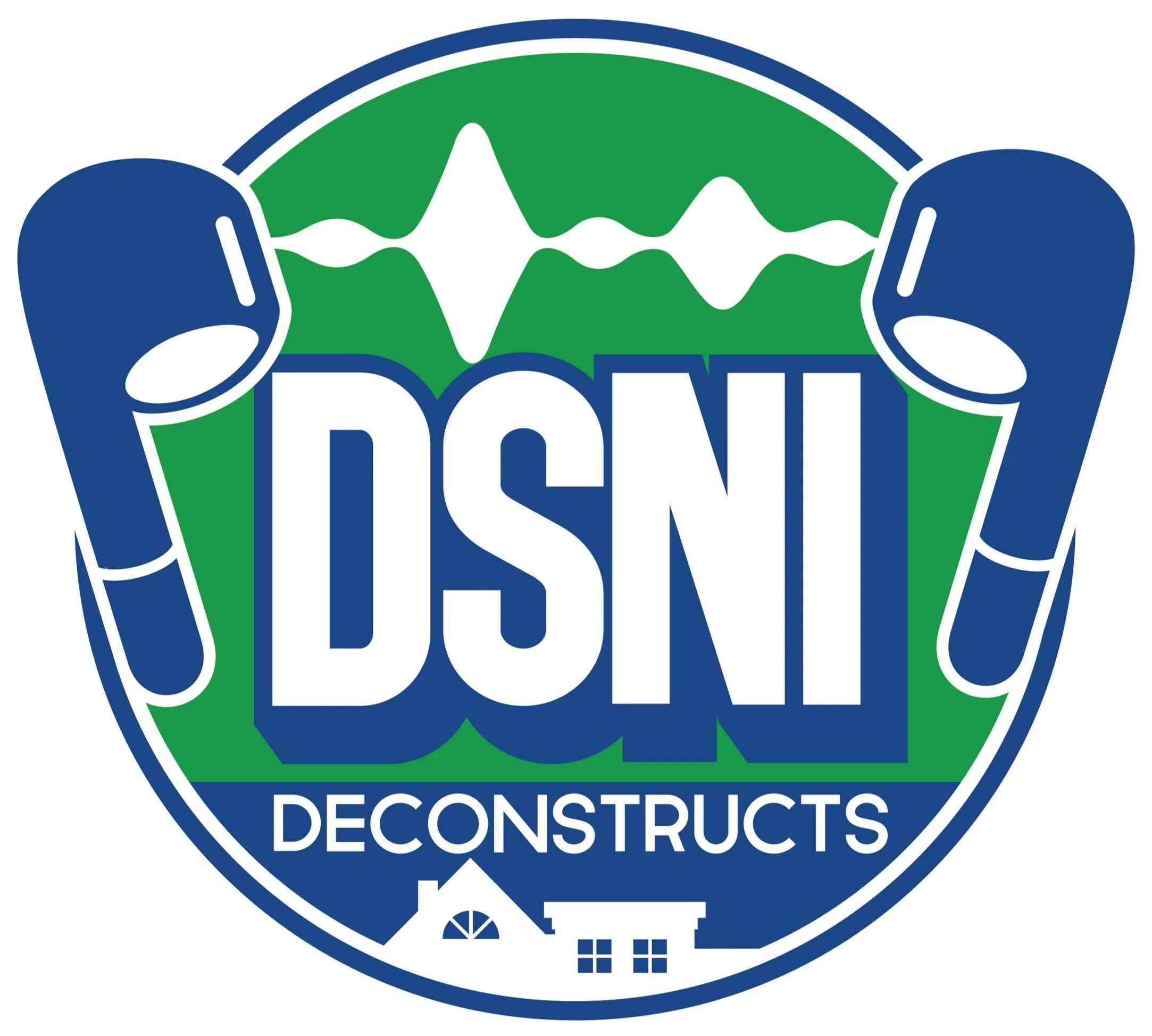 DSNI Deconstructs — DSNI