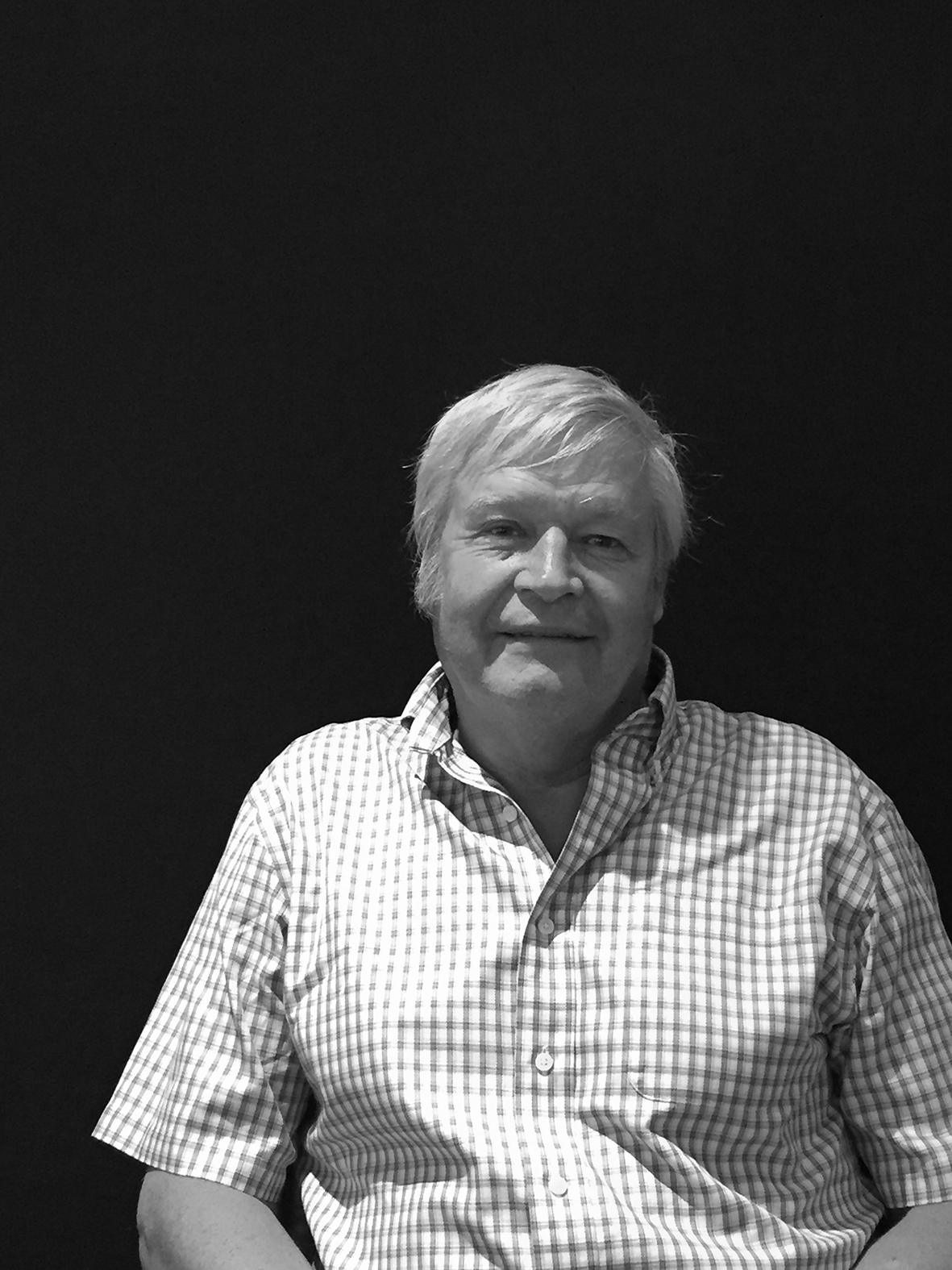 - Brian Chandler - Treasurer, Director, Trustee Our grandson, Liam Hogan, was killed by his father pushing him off a fourth floor hotel balcony in Crete in 2006, along with his sister, Mia, who fortunately survived. His father was cleared of murder by a Greek court who did not call any eye witnesses. Nevertheless, the UK Coroner recorded a verdict of "unlawful killing", after a proper inquest nearly five years later.
