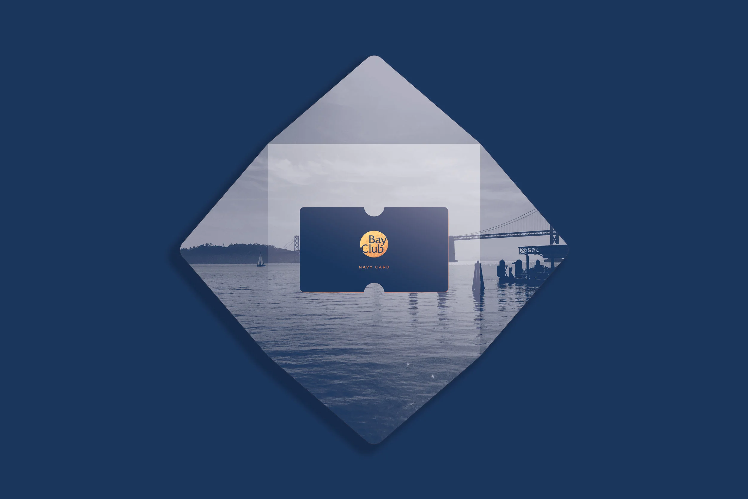 BC_NavyCard_Elements-07.jpg