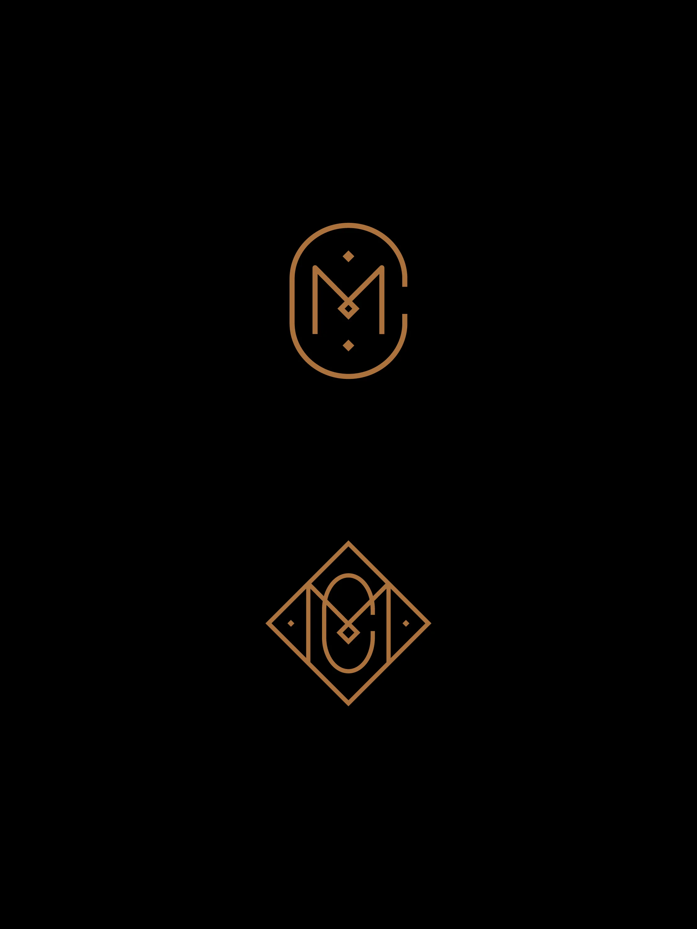 MC_Elements-08.jpg