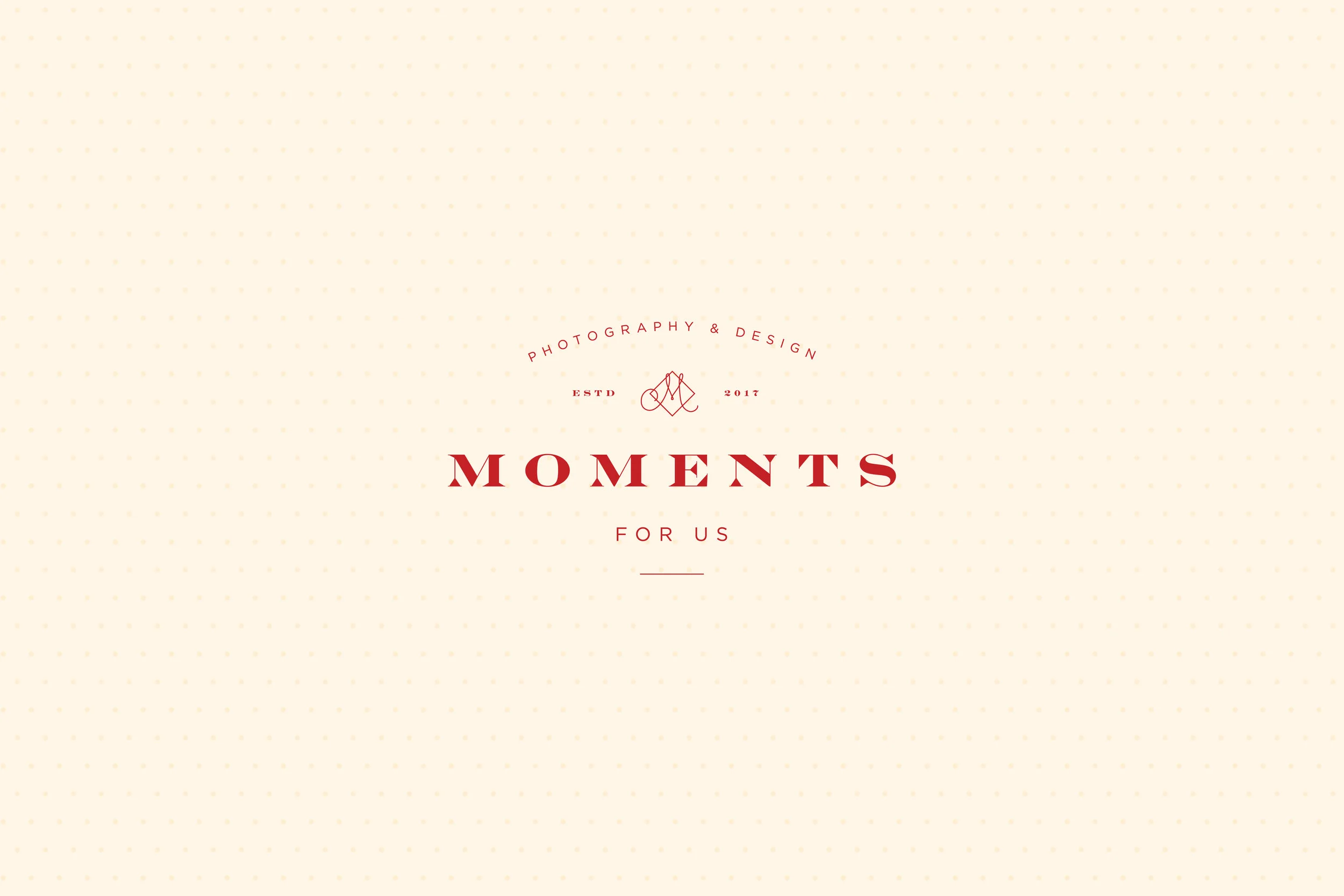 MU_Elements-01.jpg