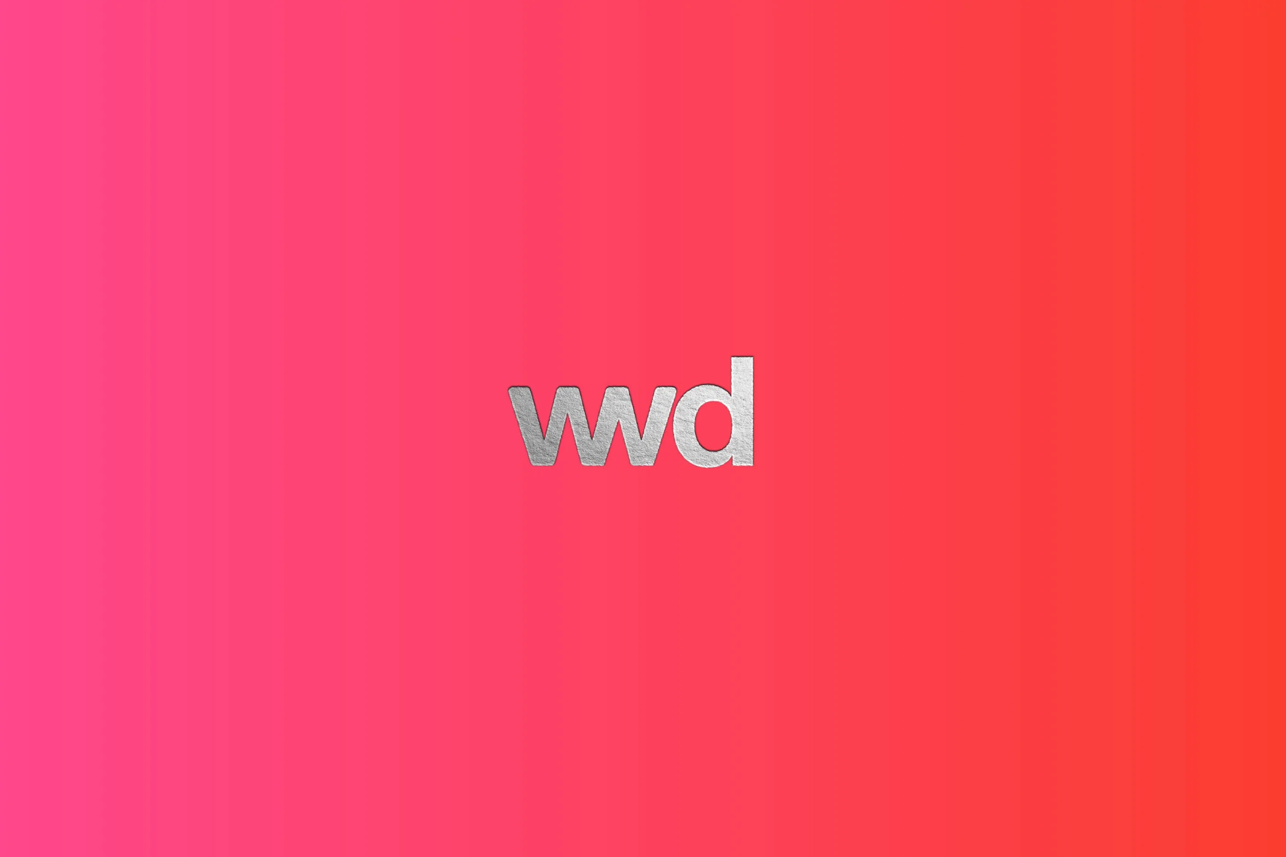 WWD_Elements-01.jpg