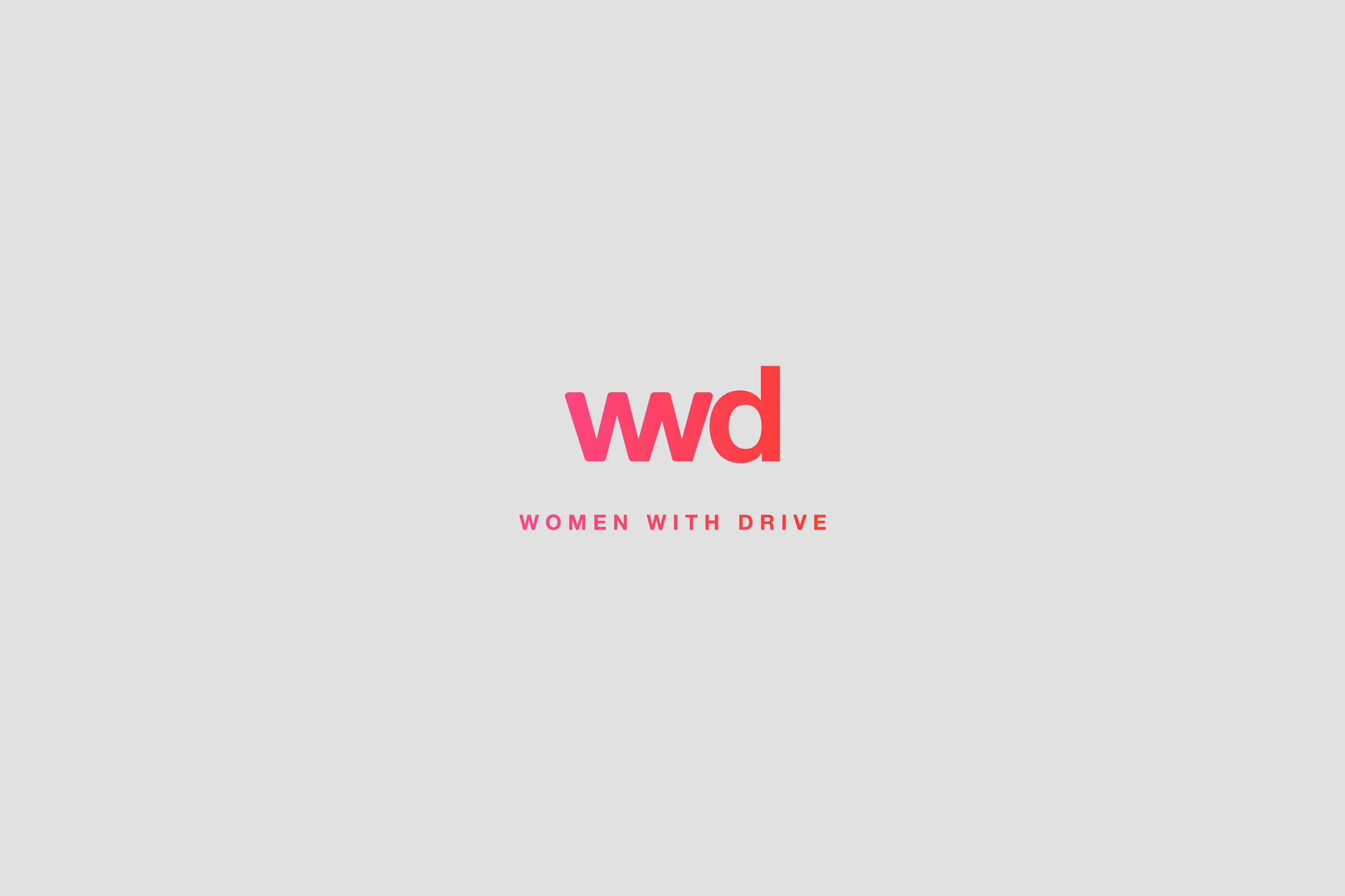 WWD_Elements-06.jpg