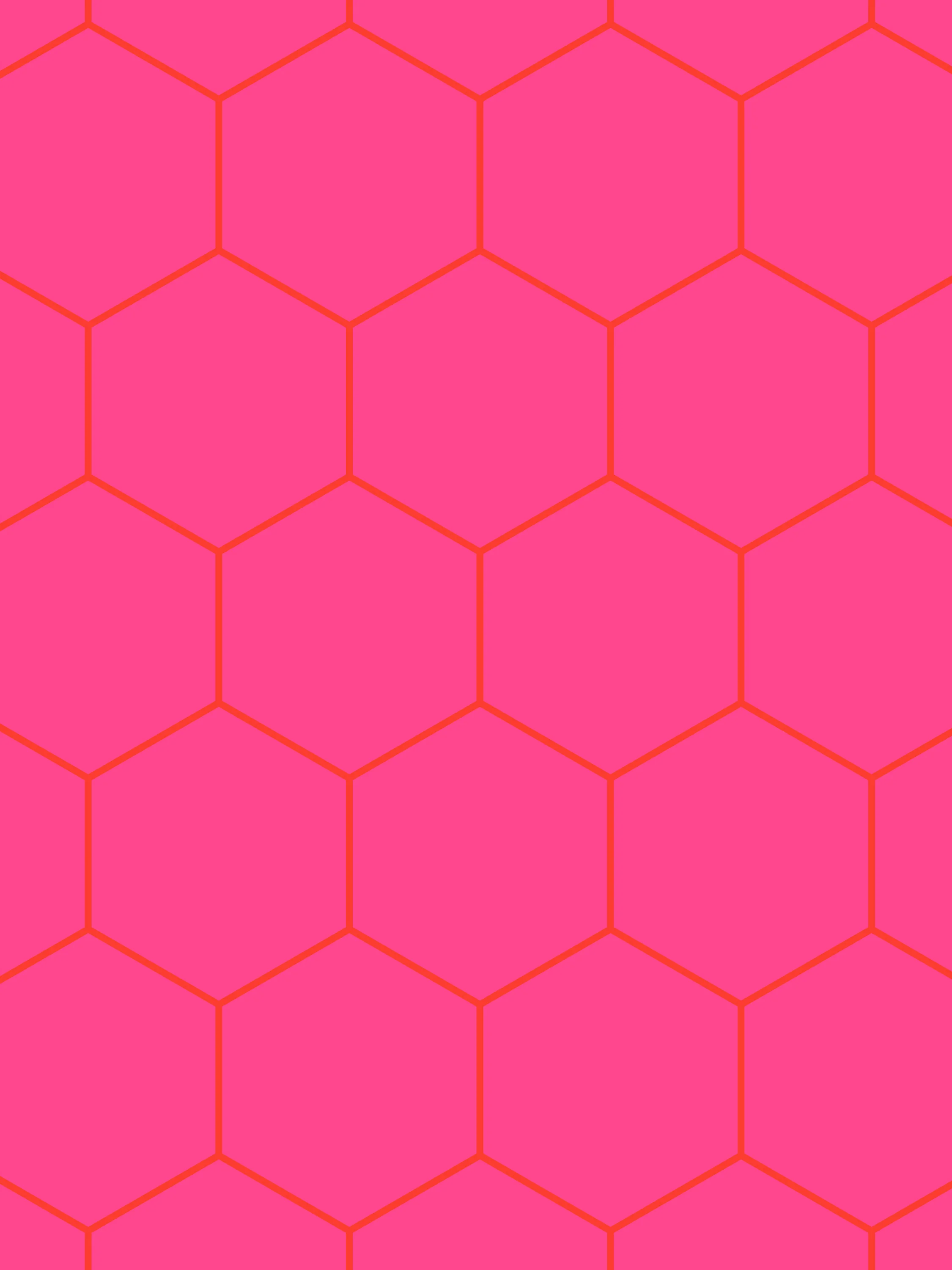 WWD_Elements-02.jpg