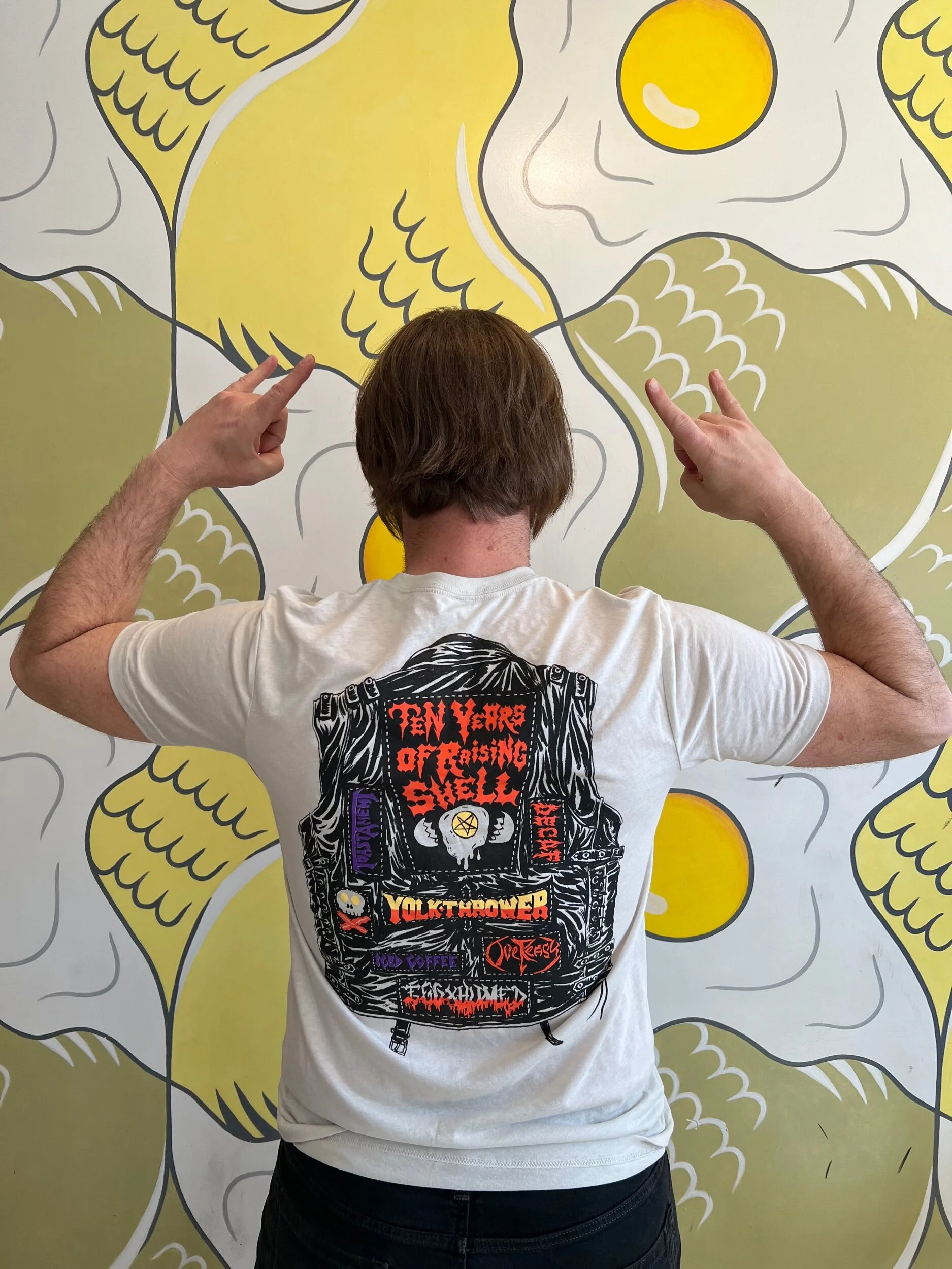 E809D649-1F90-40BA-AD31-C1A2871EE83C