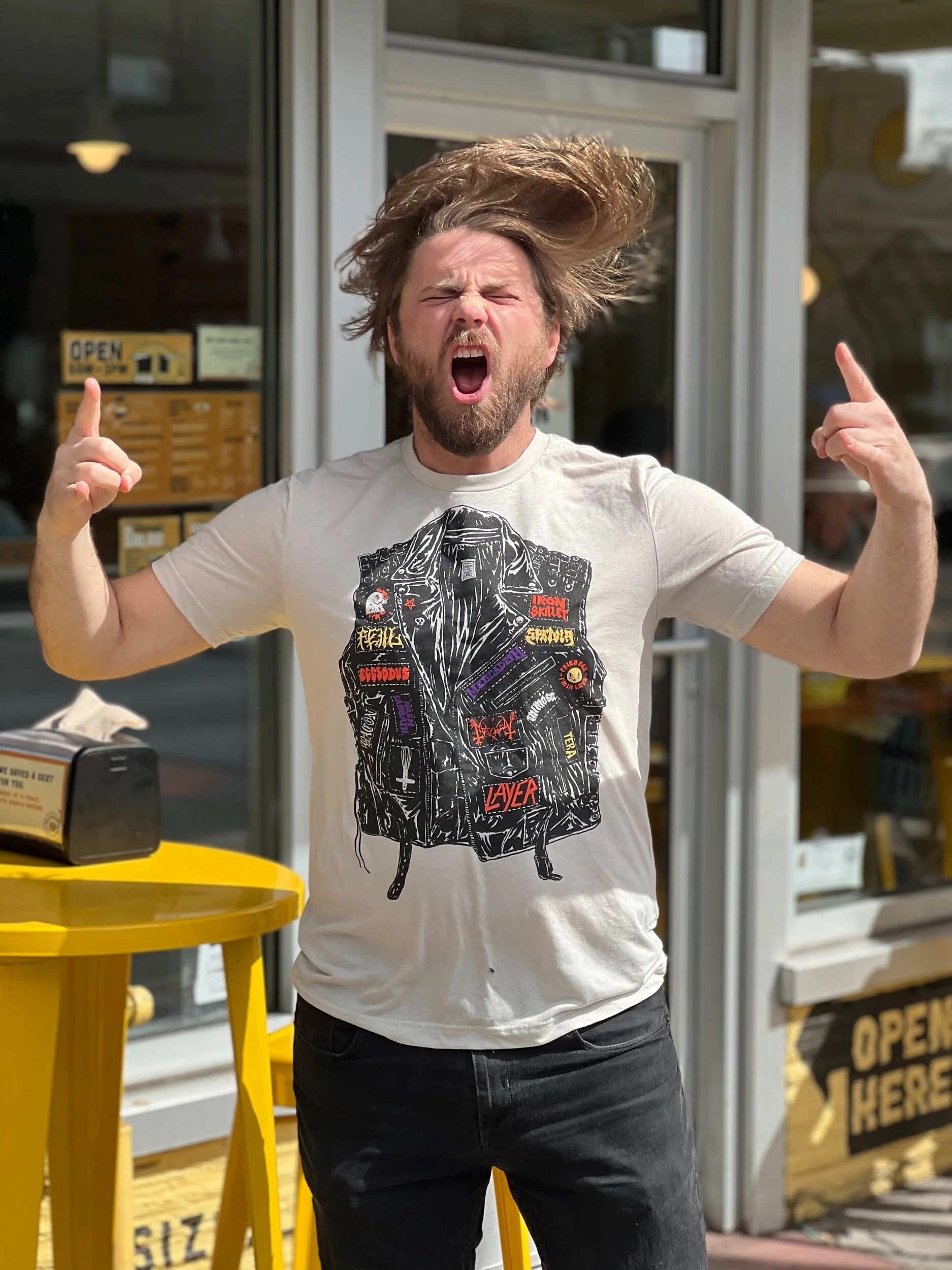 5B9B2B23-8EF1-4454-BAEC-04F0EDC2B9DD