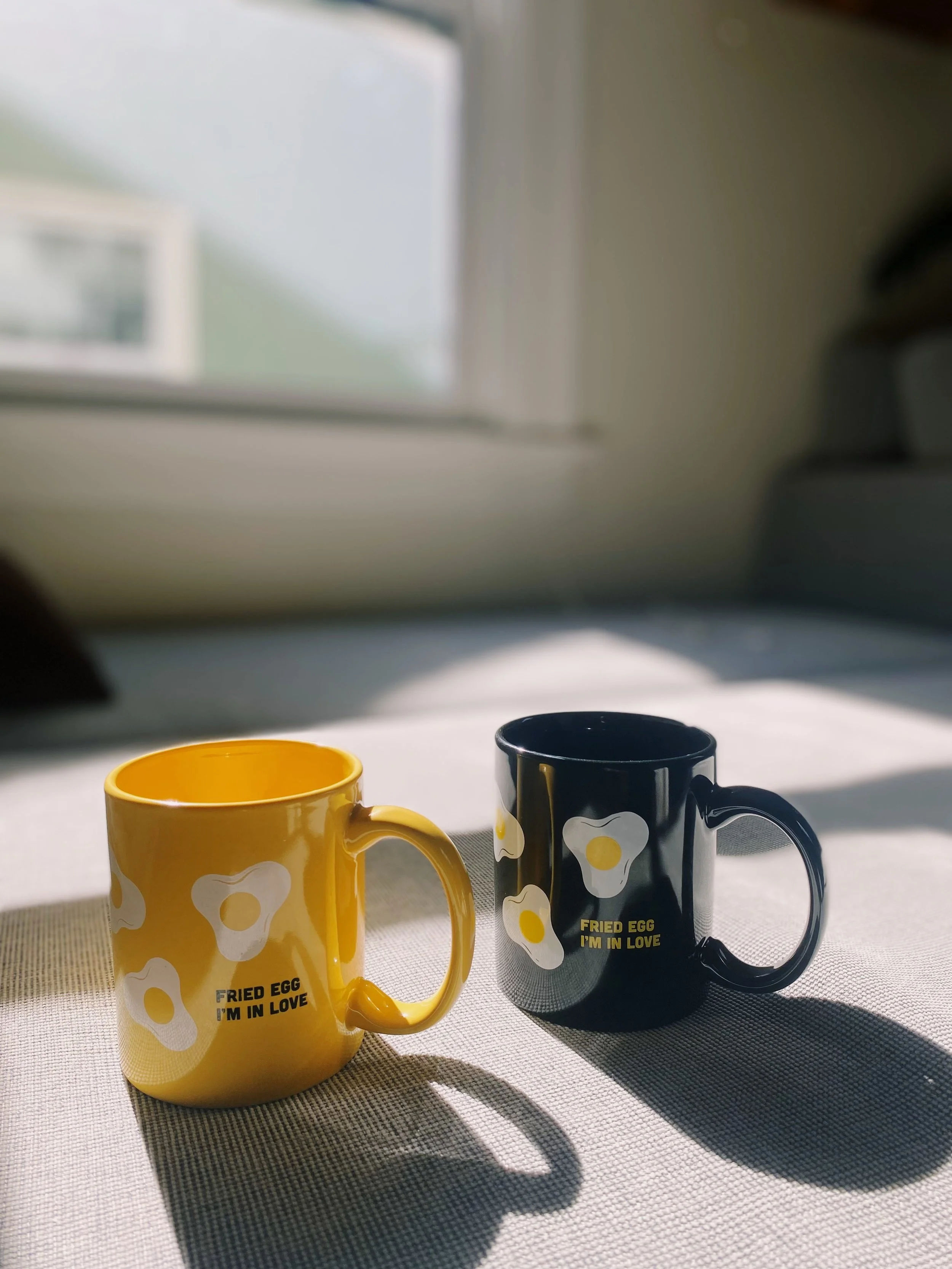 DC53F9FD-B47B-4039-8AE0-A1394239D8D5 2.JPG