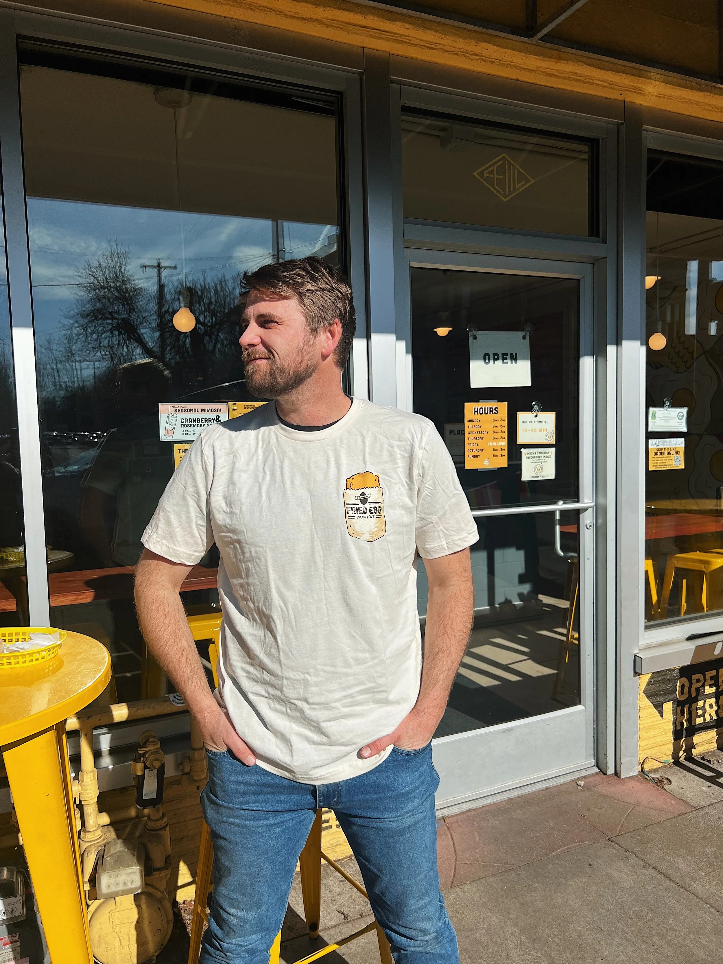 Hash Bite shirt .JPG