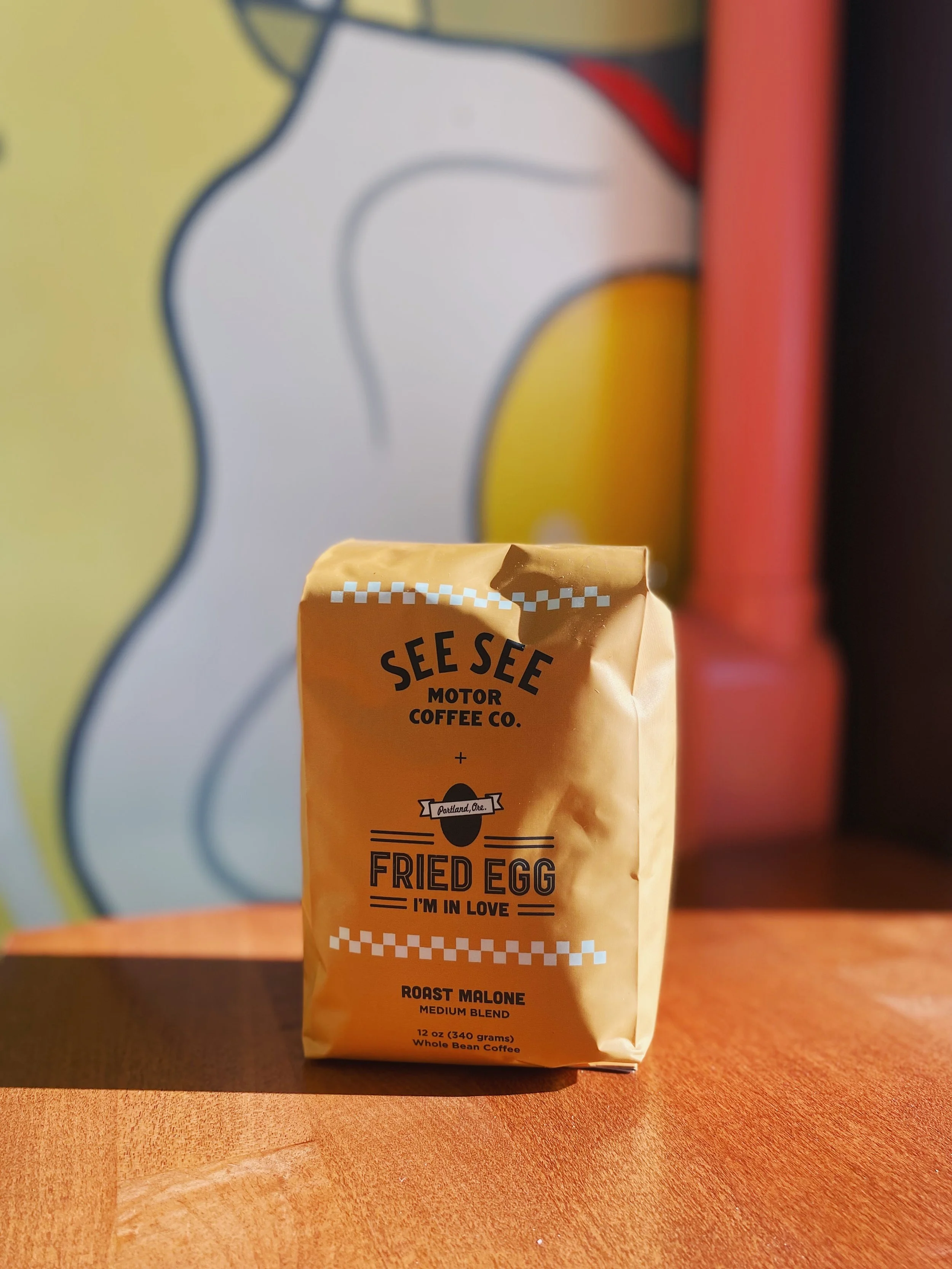 coffee bags.JPG