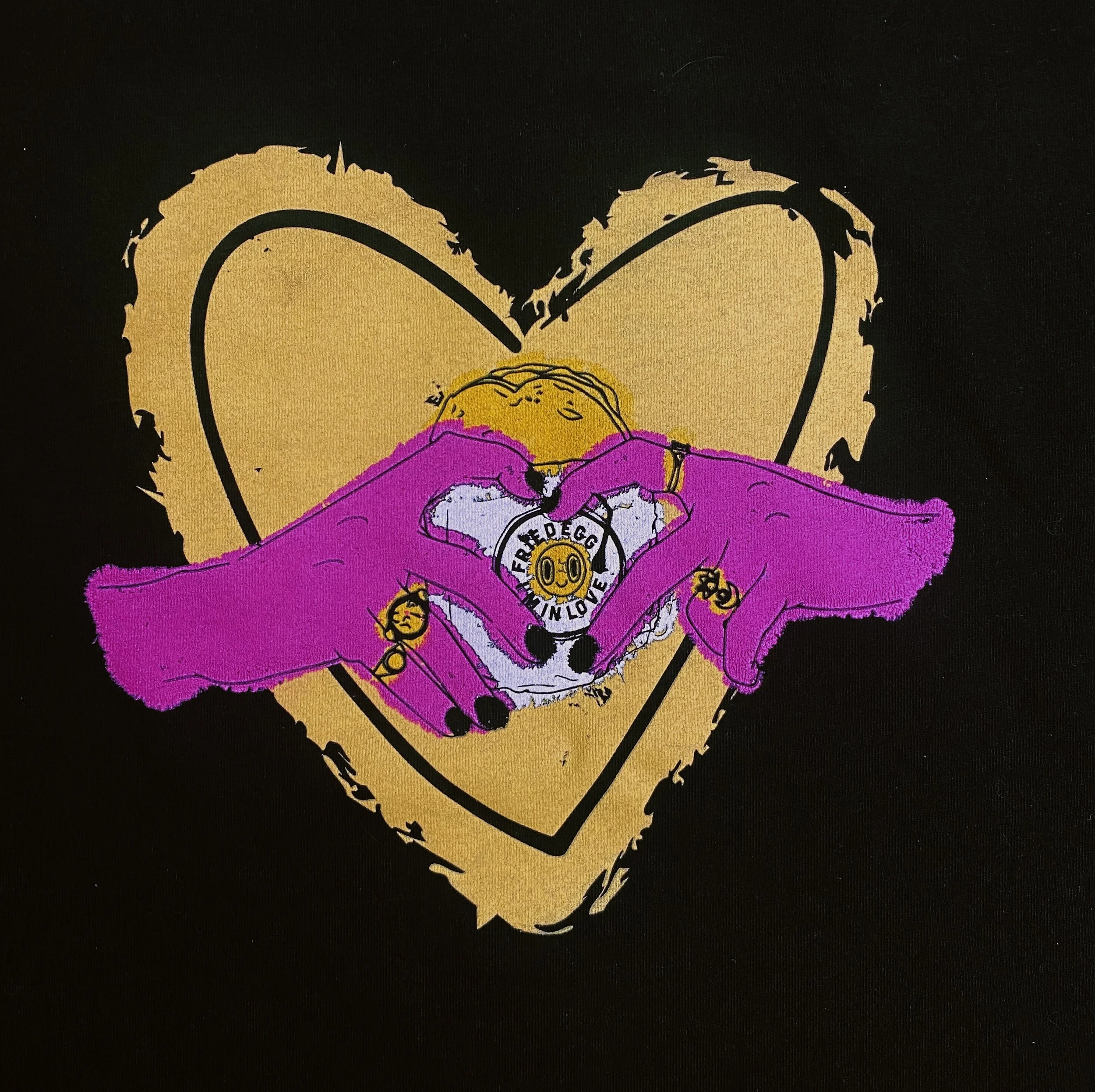 i'm in love crop.JPG