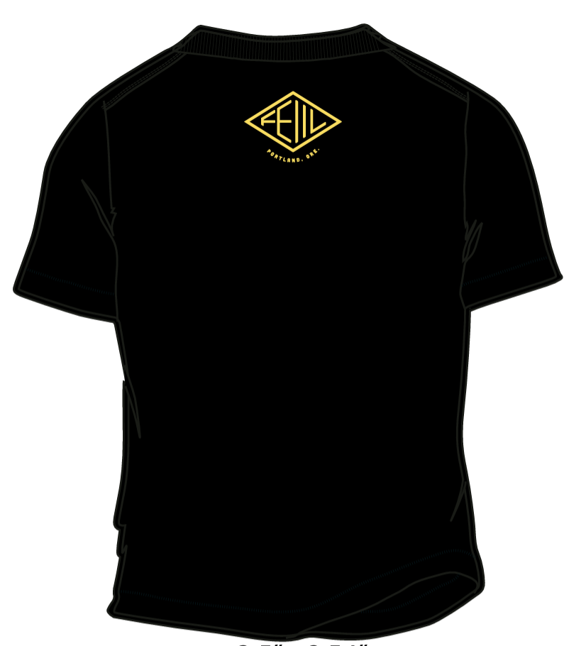 Screenshot 2025-12-01 at 12.17.38 PM.png