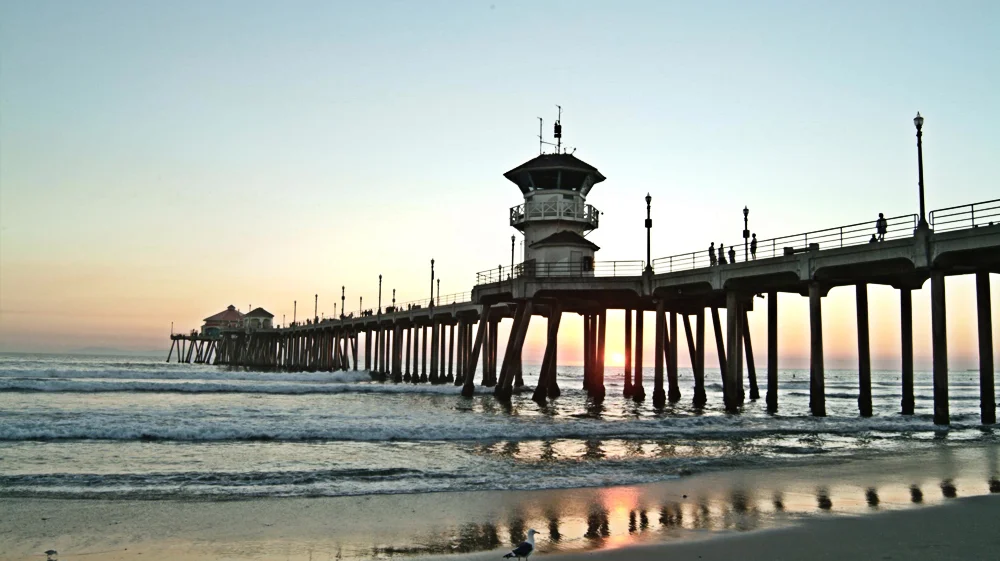 HBPIER.jpg