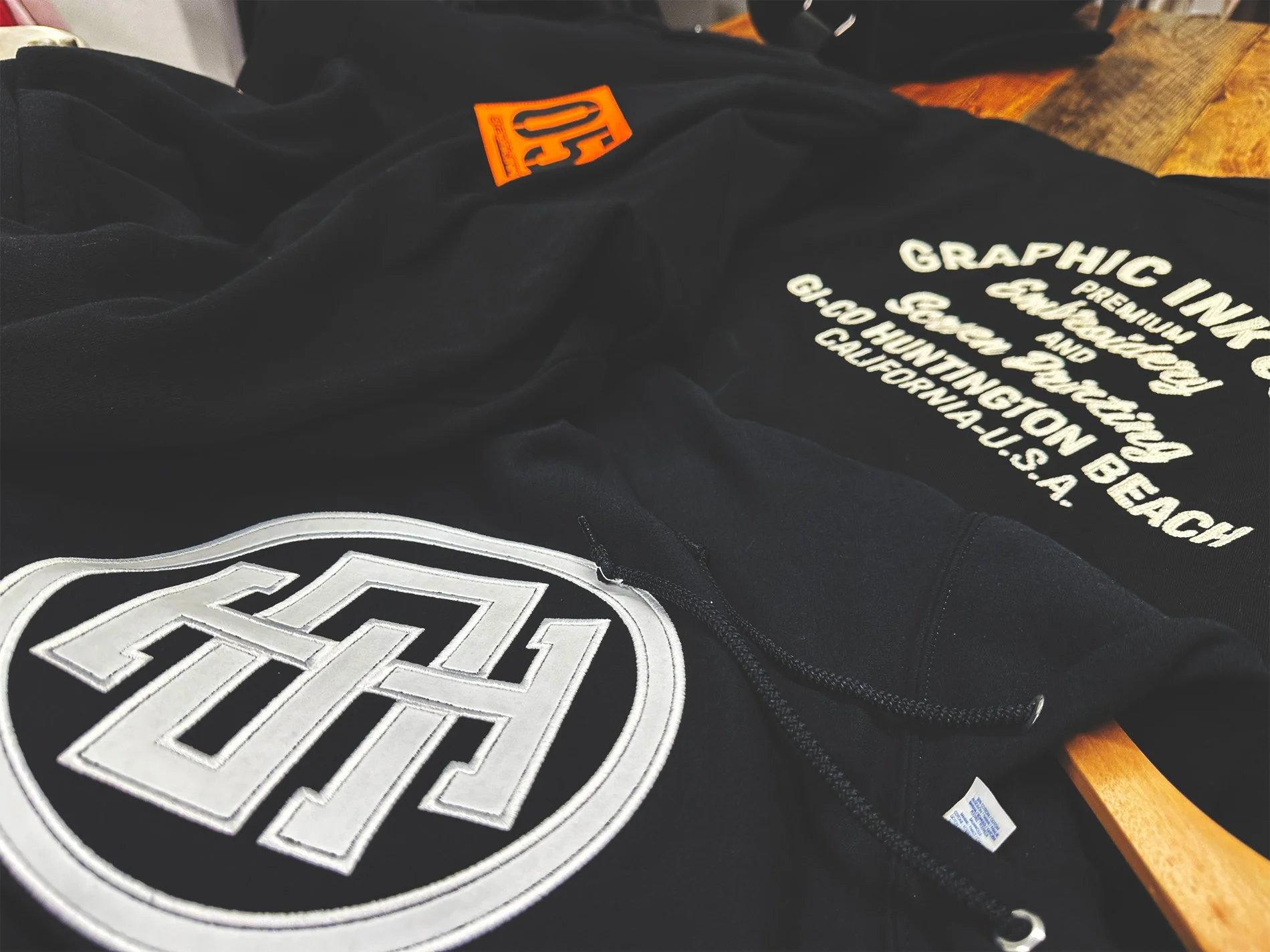 apparel_web_.jpg
