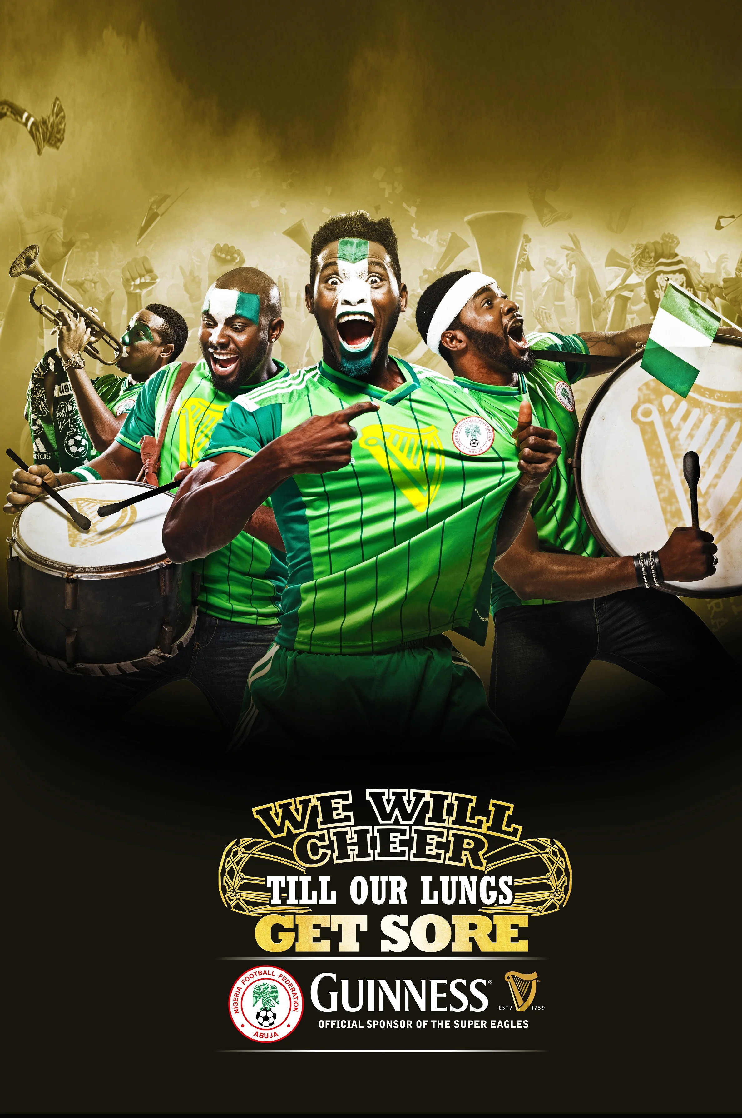 Support Naija(Loud).jpg