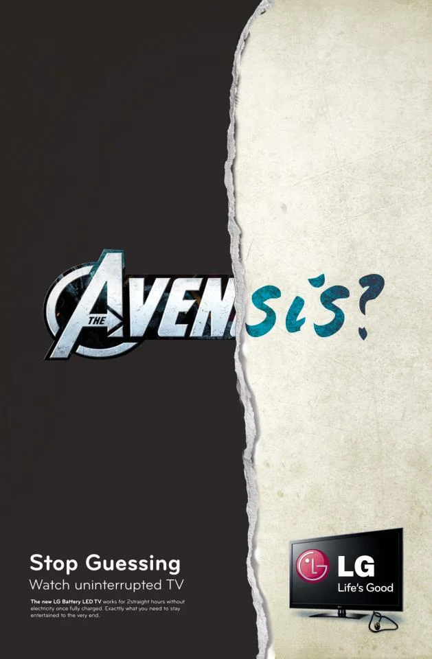 twentyseven.jpg