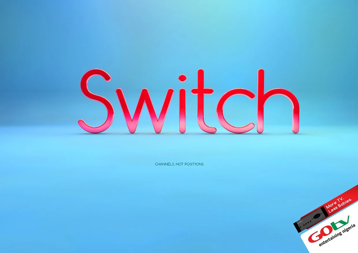Switch.jpg