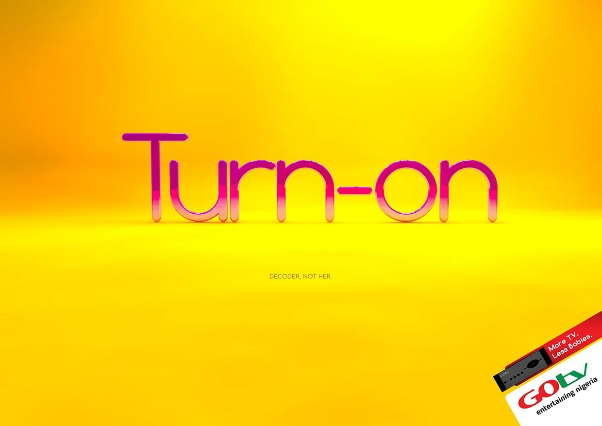 Turn-On.jpg