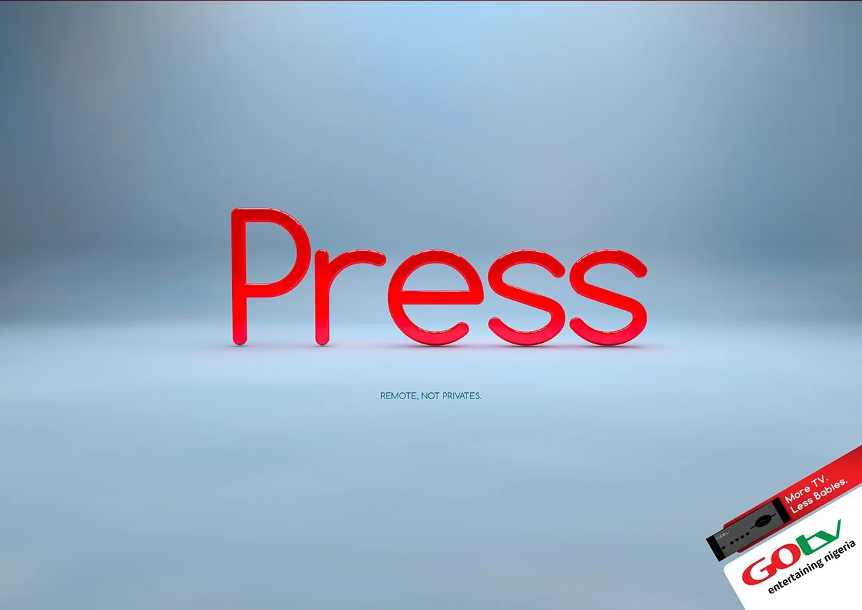 Press.jpg