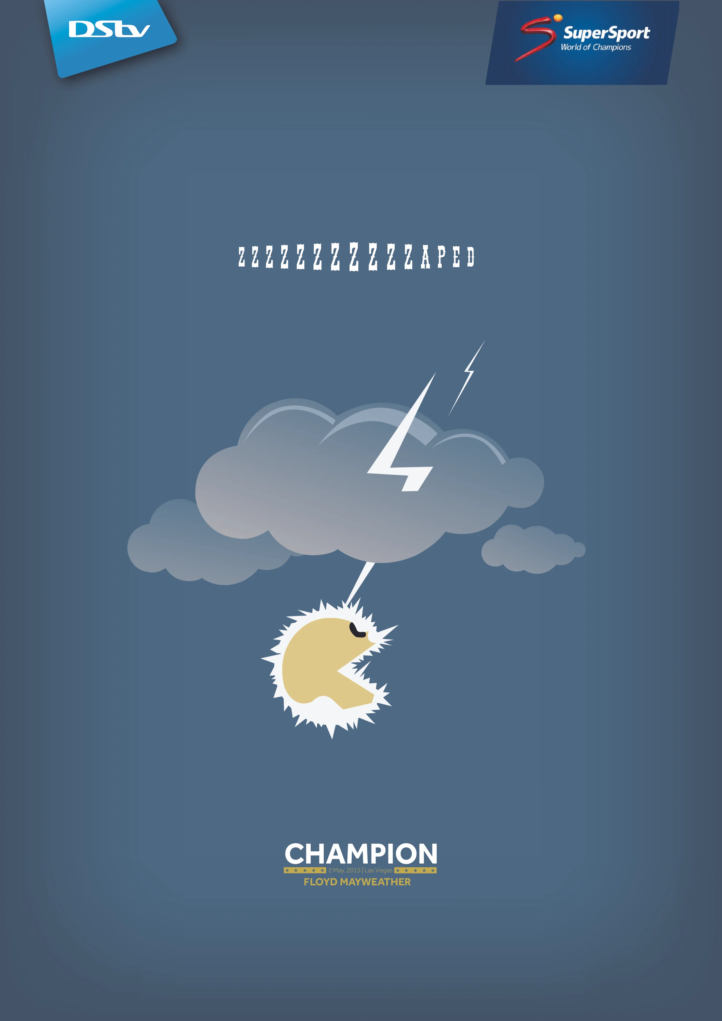 Weather Win
