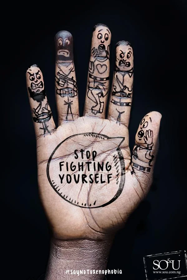 Stop