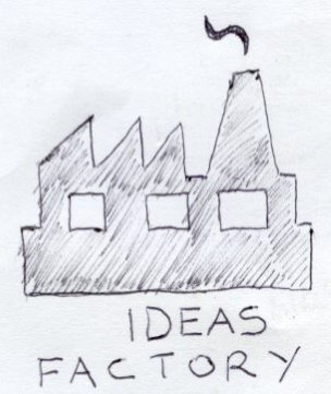 IDEAS.png