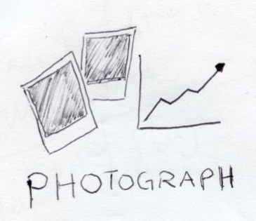 PHOTOGRAPH.png