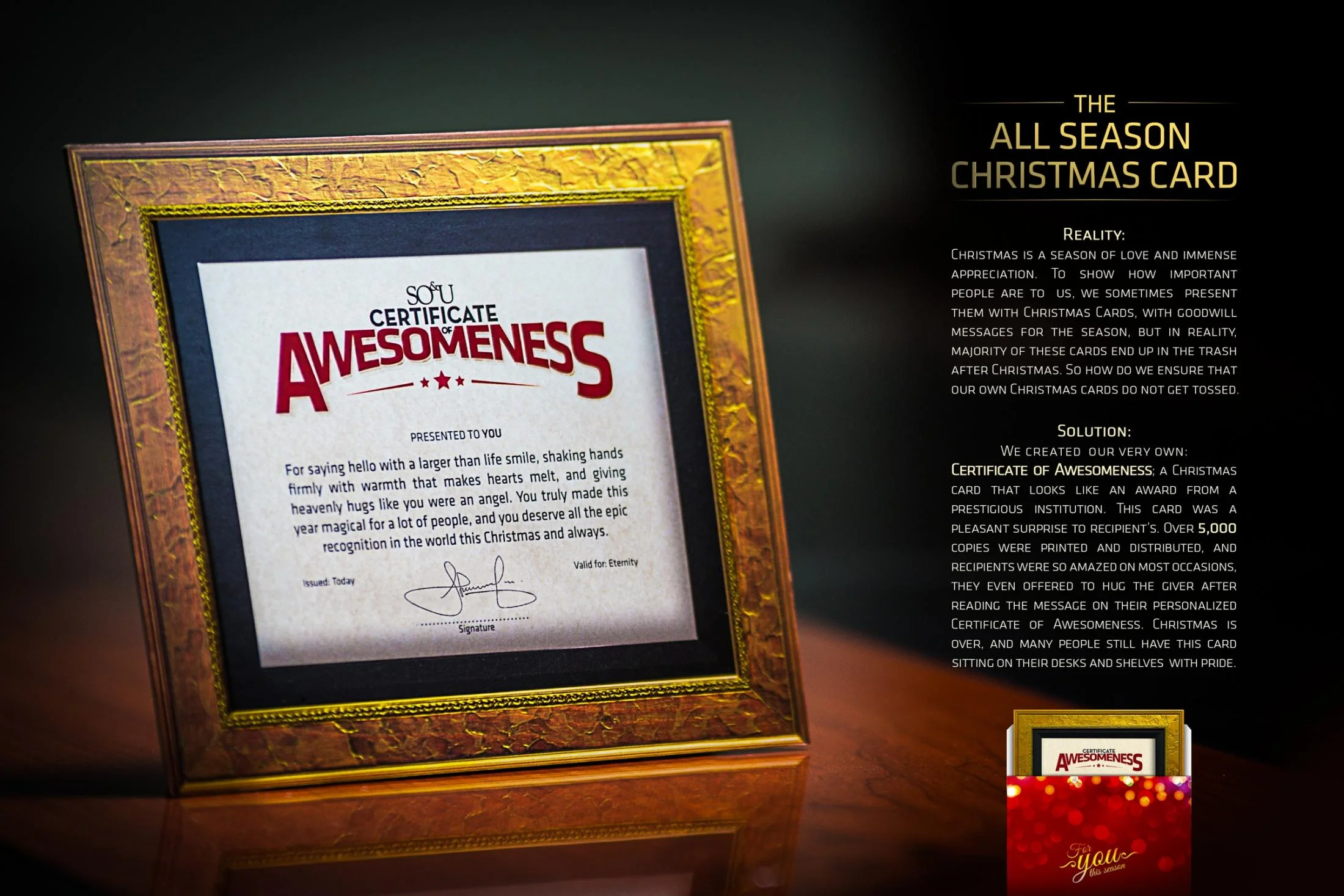 certificate_of_awesomeness_aotw.jpg