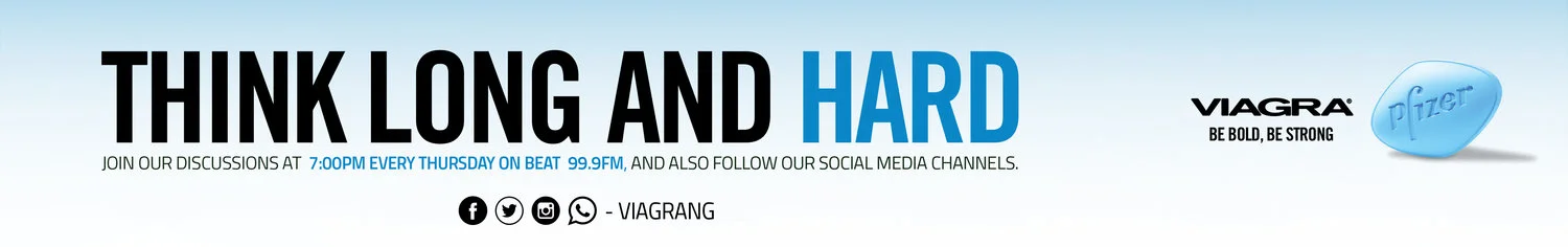 THINK+LONG+AND+HARD.jpg