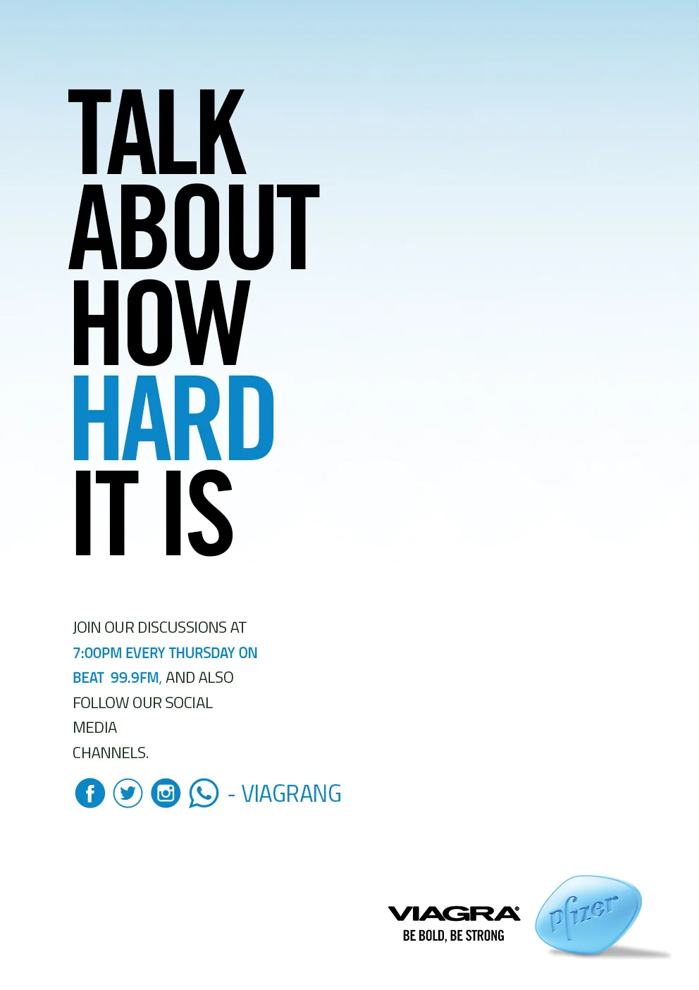 Talk+About+How+hard+it+is.jpg