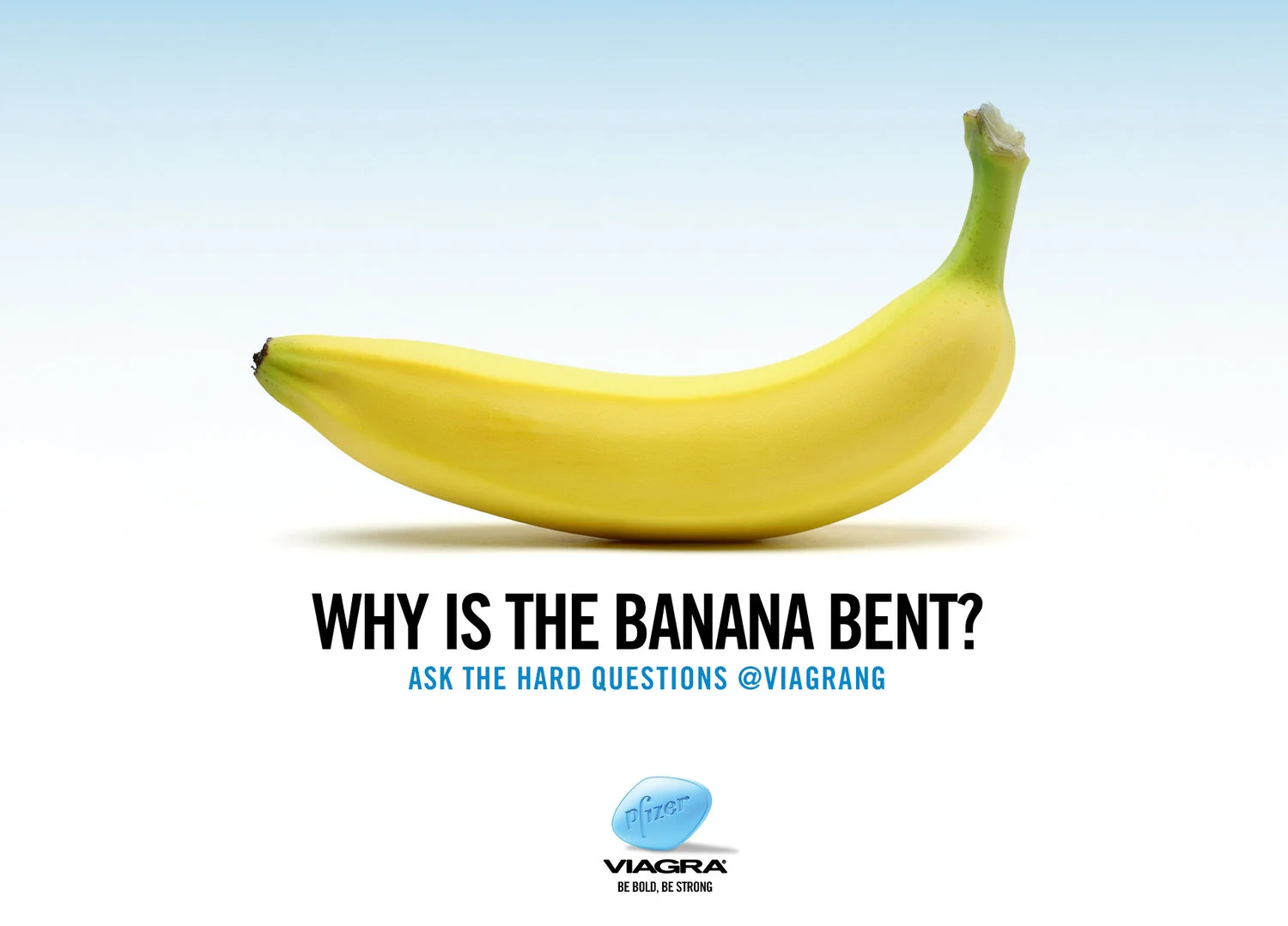 BANANA.jpg