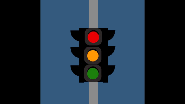 Lights