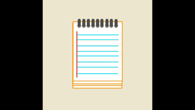 Notes