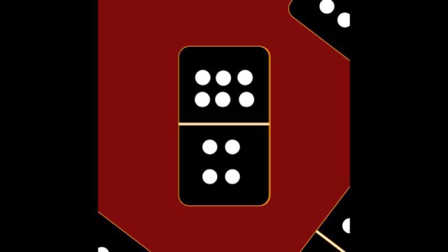 Dominos