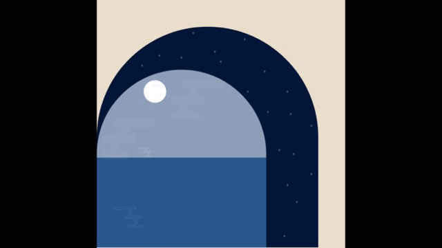 Night.gif
