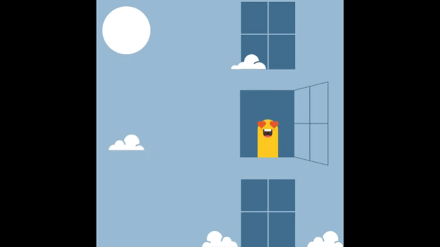 Up 2.gif