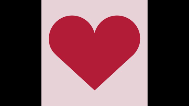Lazy_love.gif