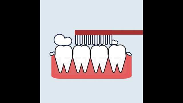 Brush.gif