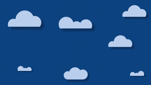 Touch_the_sky.gif