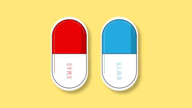 Pills.gif