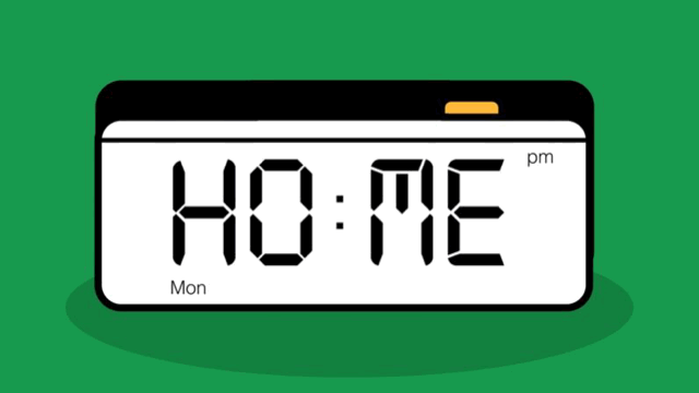 Home 3.gif