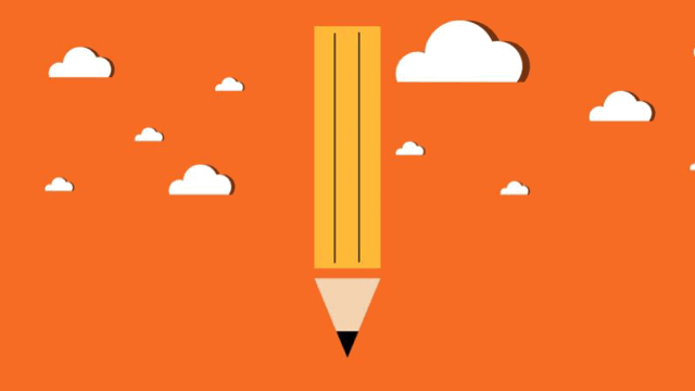CloudPen.gif