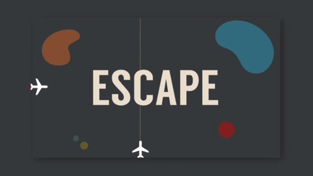 escape.gif