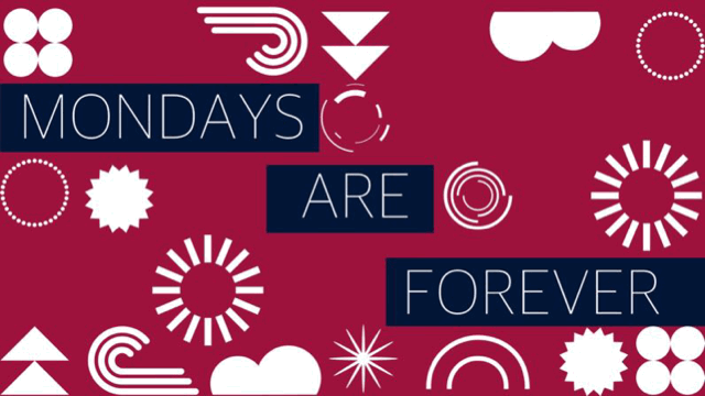 Forever_Monday.gif