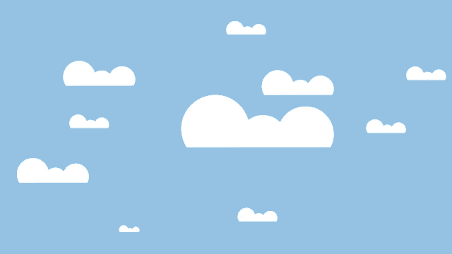 pencil2.gif