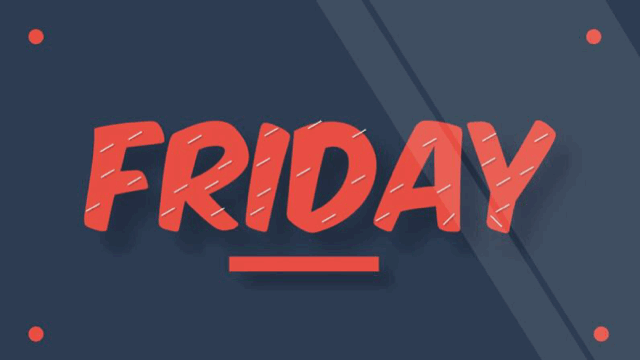 Friday_Choices.gif